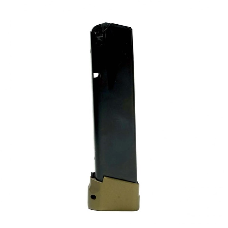 magazynek-do-pistoletu-canik-tti-combat-19-nabojowy-ze-stopka-mmac-804-20fd6b2e8eb14c7ca0186a2cf047e4d0-a1b3ca43.jpg