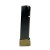 magazynek-do-pistoletu-canik-tti-combat-19-nabojowy-ze-stopka-mmac-804-d6c36e284c184d9e80865307e0fa1773-1d4c4008.jpg