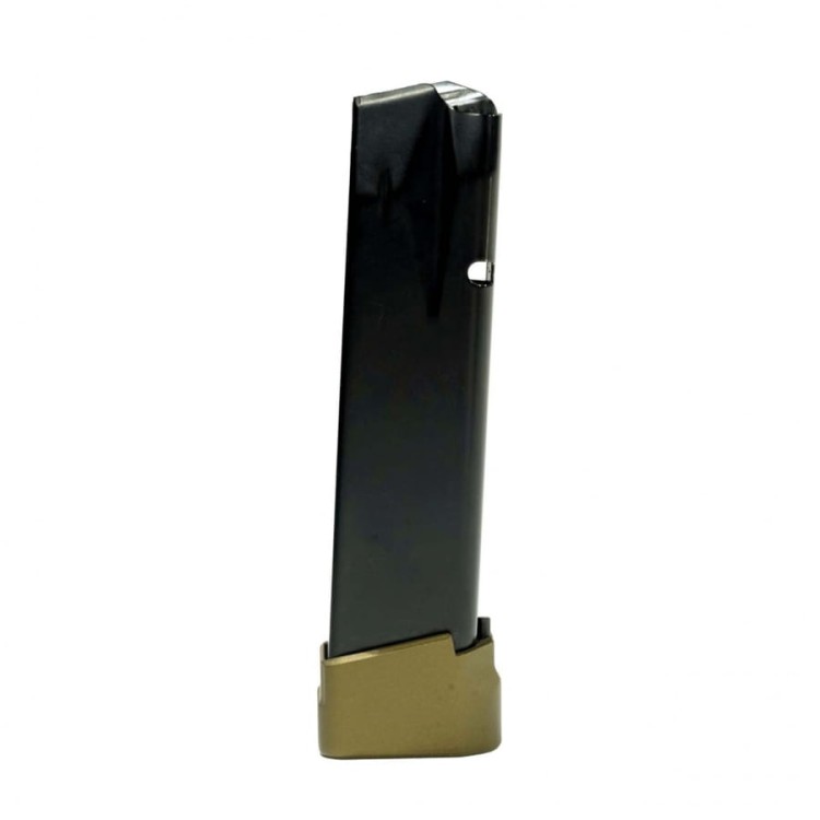 magazynek-do-pistoletu-canik-tti-combat-19-nabojowy-ze-stopka-mmac-804-d6c36e284c184d9e80865307e0fa1773-1d4c4008.jpg
