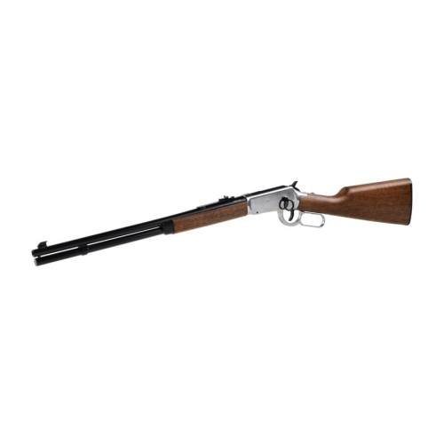 wiatrowka-legends-cowboy-rifle-4-5-mm-srebrna-f10929fc89e64c9eb4f013d1ef133715-e01106c3.jpg