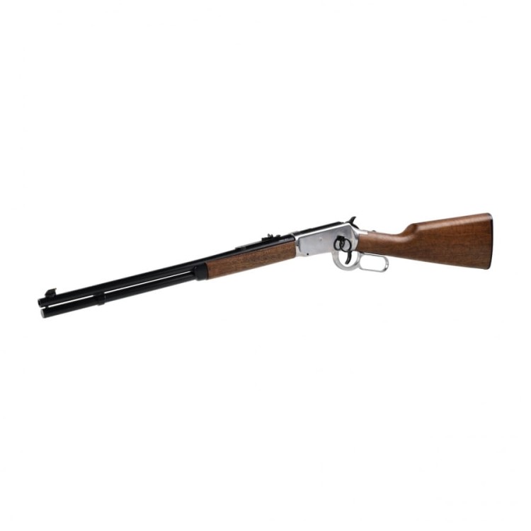 wiatrowka-legends-cowboy-rifle-4-5-mm-srebrna-f10929fc89e64c9eb4f013d1ef133715-e01106c3.jpg