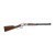 wiatrowka-legends-cowboy-rifle-4-5-mm-srebrna-cbe31f8cb84941eea4503b31acceb60d-8960c30d.jpg