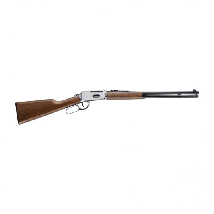 wiatrowka-legends-cowboy-rifle-4-5-mm-srebrna-cbe31f8cb84941eea4503b31acceb60d-8960c30d.jpg