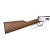 wiatrowka-legends-cowboy-rifle-4-5-mm-srebrna-00b8ef6dfa9643c4a7f6faa845747428-0e1f67ef.jpg