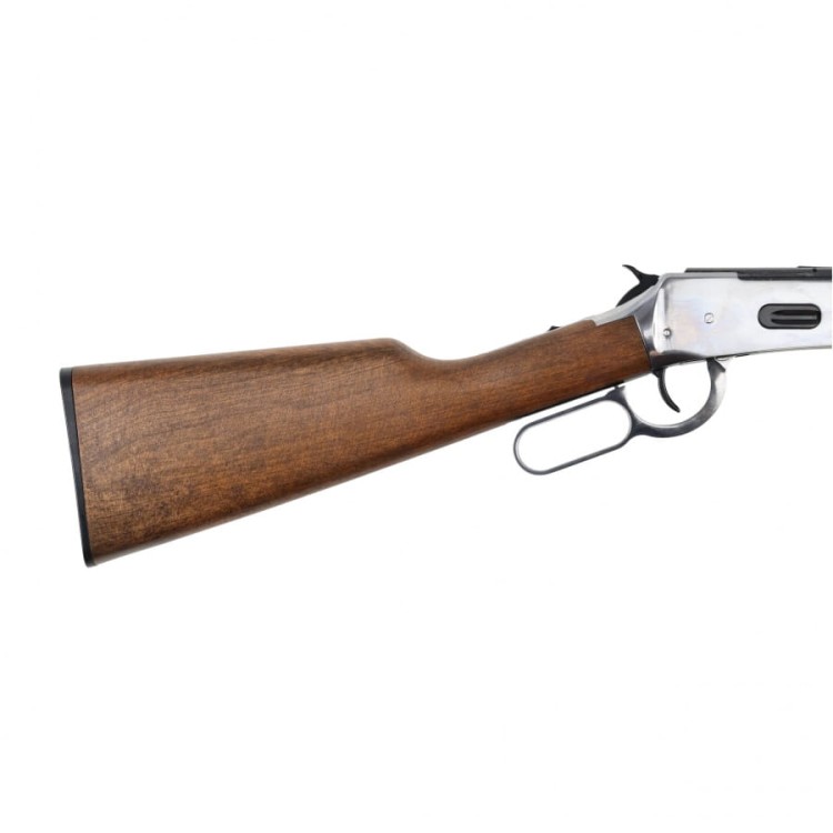 wiatrowka-legends-cowboy-rifle-4-5-mm-srebrna-00b8ef6dfa9643c4a7f6faa845747428-0e1f67ef.jpg