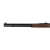 wiatrowka-legends-cowboy-rifle-4-5-mm-srebrna-47a5106e7e114334a1897899c1716fba-6ed8ee0a.jpg