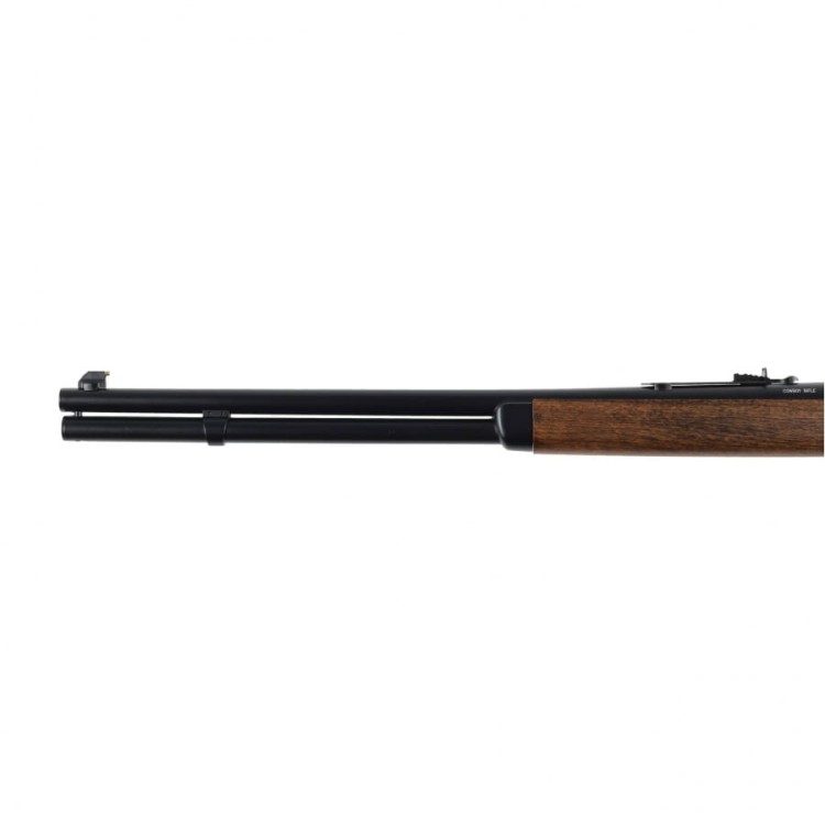 wiatrowka-legends-cowboy-rifle-4-5-mm-srebrna-47a5106e7e114334a1897899c1716fba-6ed8ee0a.jpg