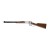 wiatrowka-legends-cowboy-rifle-4-5-mm-srebrna-49a85df8ad66441dbd428ae6c4798015-676ea221.jpg