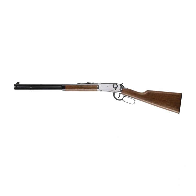 wiatrowka-legends-cowboy-rifle-4-5-mm-srebrna-49a85df8ad66441dbd428ae6c4798015-676ea221.jpg