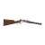 wiatrowka-legends-cowboy-rifle-4-5-mm-srebrna-93f57f515fde41b983302b3fd3f3db37-0972a3f6.jpg