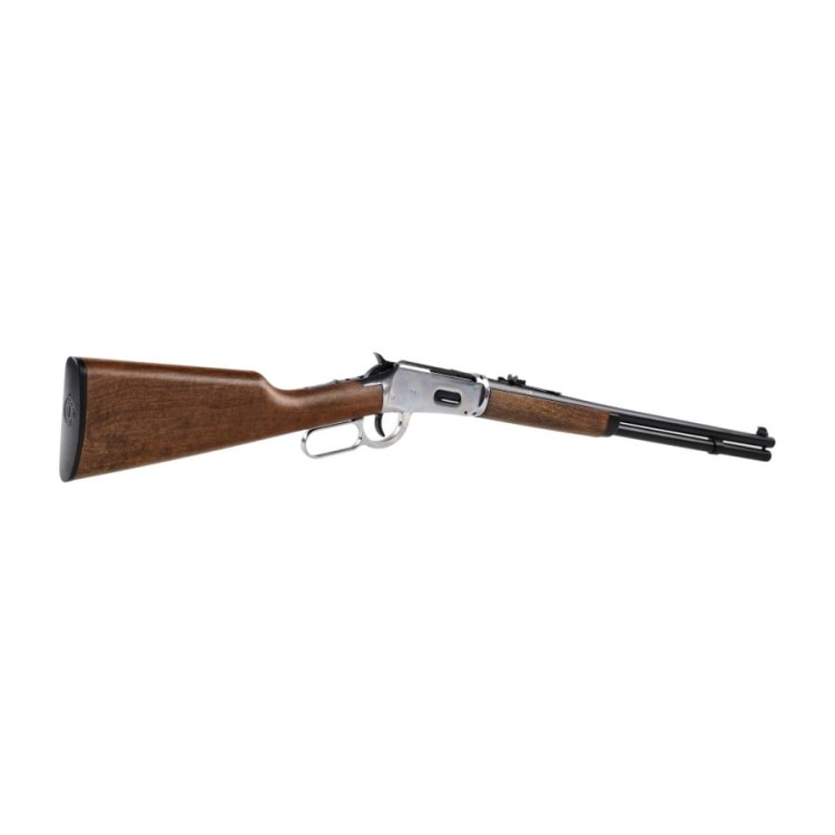 wiatrowka-legends-cowboy-rifle-4-5-mm-srebrna-93f57f515fde41b983302b3fd3f3db37-0972a3f6.jpg