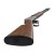 wiatrowka-legends-cowboy-rifle-4-5-mm-srebrna-198e1ce048564b3c95b6e48ae4a5ee1b-bc3b6596.jpg