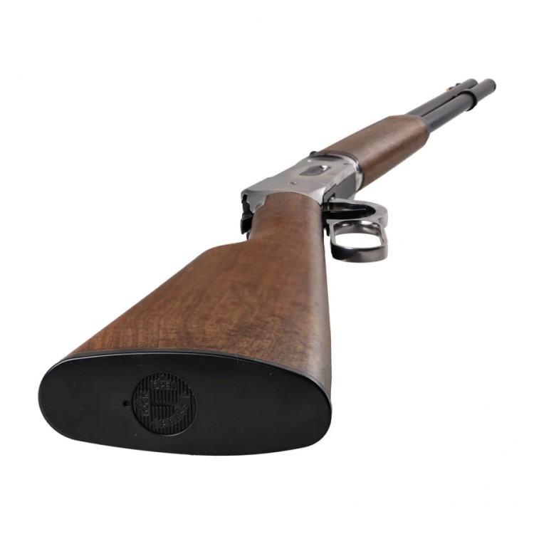 wiatrowka-legends-cowboy-rifle-4-5-mm-srebrna-198e1ce048564b3c95b6e48ae4a5ee1b-bc3b6596.jpg