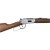 wiatrowka-legends-cowboy-rifle-4-5-mm-srebrna-0284dacc14e74365a33648580a8f924a-77c3df4b.jpg