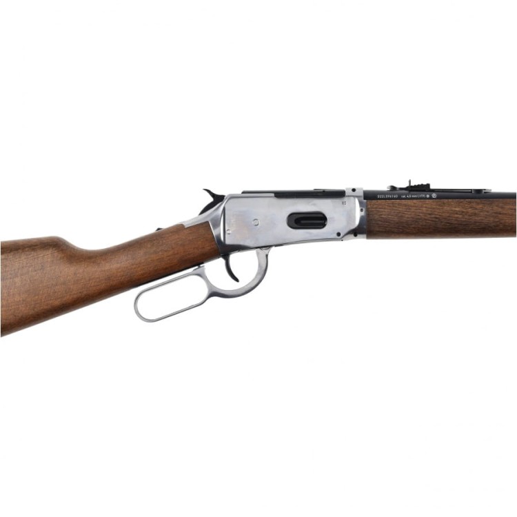 wiatrowka-legends-cowboy-rifle-4-5-mm-srebrna-0284dacc14e74365a33648580a8f924a-77c3df4b.jpg