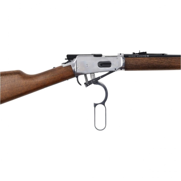 wiatrowka-legends-cowboy-rifle-4-5-mm-srebrna-dc511c307310491ab4b66f82c0d01771-523504ba.jpg