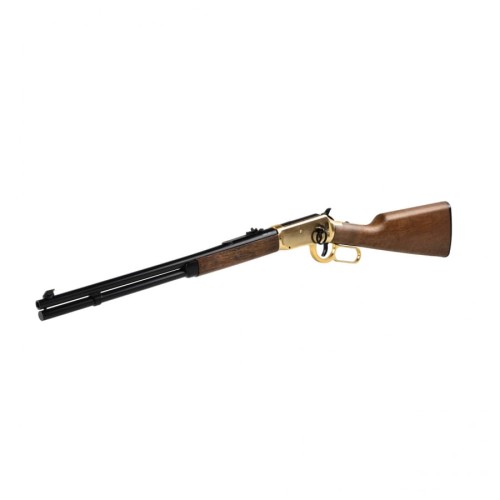 wiatrowka-legends-cowboy-rifle-4-5-mm-zlota-01f3e2811c724103bb6d2ad9f51ce49e-53beaae3.jpg