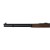 wiatrowka-legends-cowboy-rifle-4-5-mm-zlota-2ccadc21777b41b28847dec4e7846734-54d36efa.jpg
