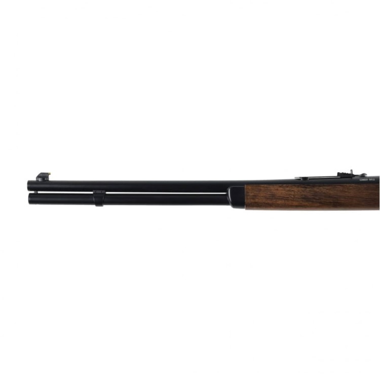 wiatrowka-legends-cowboy-rifle-4-5-mm-zlota-2ccadc21777b41b28847dec4e7846734-54d36efa.jpg