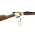 wiatrowka-legends-cowboy-rifle-4-5-mm-zlota-64f2ee279fd34c2e8136db5787889fc8-3acf6f2d.jpg