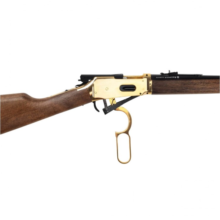 wiatrowka-legends-cowboy-rifle-4-5-mm-zlota-64f2ee279fd34c2e8136db5787889fc8-3acf6f2d.jpg