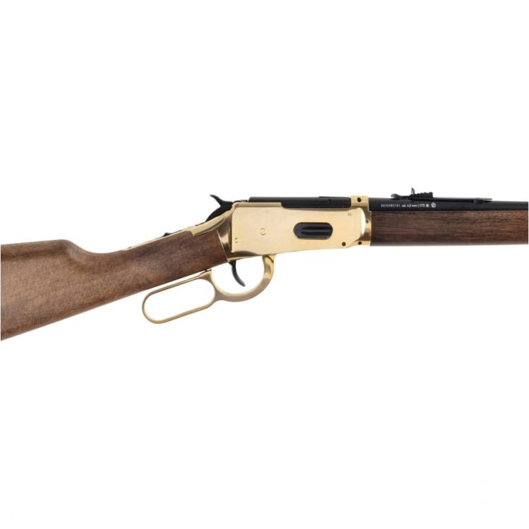 wiatrowka-legends-cowboy-rifle-4-5-mm-zlota-206b9097f782451493975bdabb29219a-2d0fd65e.jpg