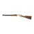 wiatrowka-legends-cowboy-rifle-4-5-mm-zlota-923ffb91bddc48c2b6471727b5107c95-969d980c.jpg