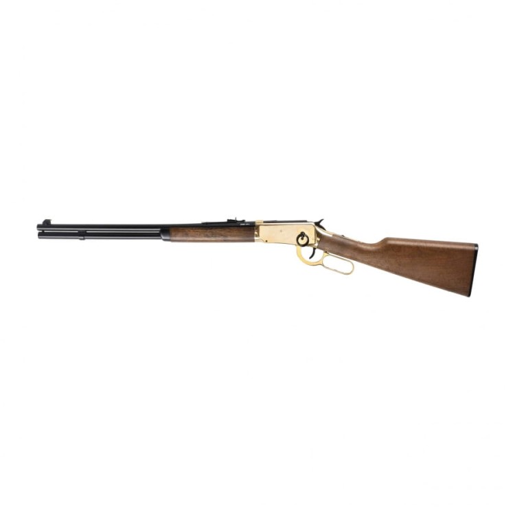 wiatrowka-legends-cowboy-rifle-4-5-mm-zlota-923ffb91bddc48c2b6471727b5107c95-969d980c.jpg
