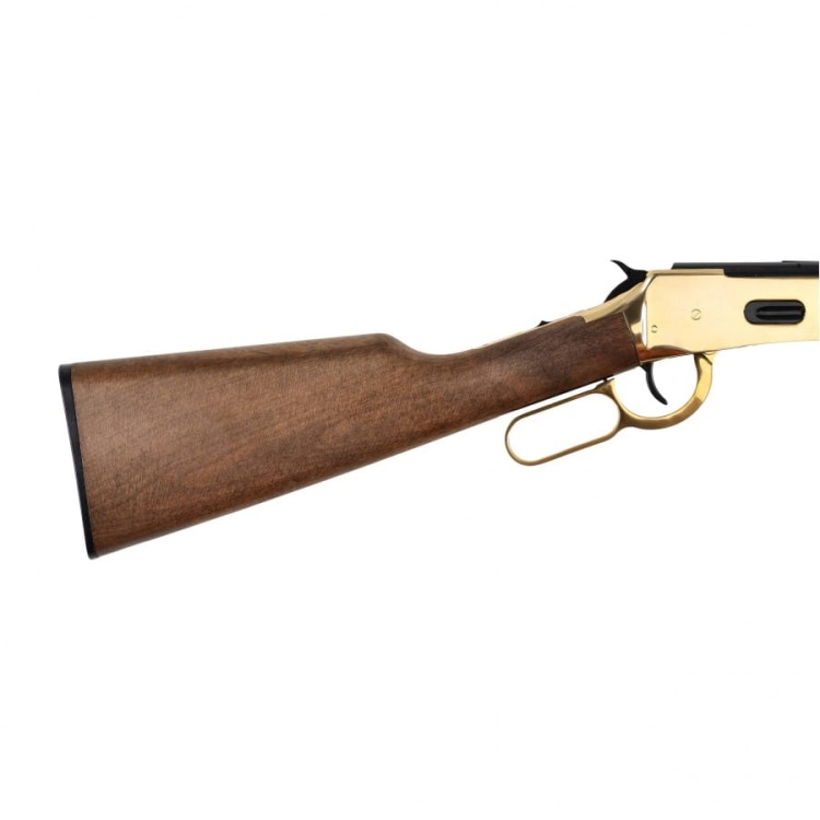 wiatrowka-legends-cowboy-rifle-4-5-mm-zlota-47531fb5046448438dc102d0738b389b-badd0fd6.jpg