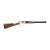wiatrowka-legends-cowboy-rifle-4-5-mm-zlota-b68caa75e40249b4aa75b18a446e12d3-7125b50b.jpg