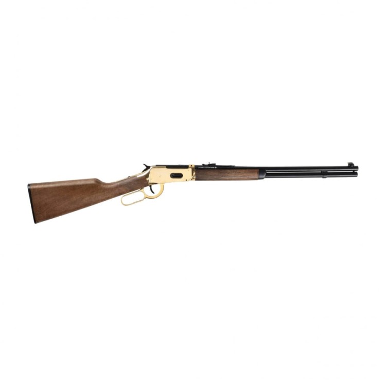 wiatrowka-legends-cowboy-rifle-4-5-mm-zlota-b68caa75e40249b4aa75b18a446e12d3-7125b50b.jpg
