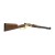 wiatrowka-legends-cowboy-rifle-4-5-mm-zlota-de3326b35f3b41c681f3dcee08bee1f9-bdb0cbcf.jpg