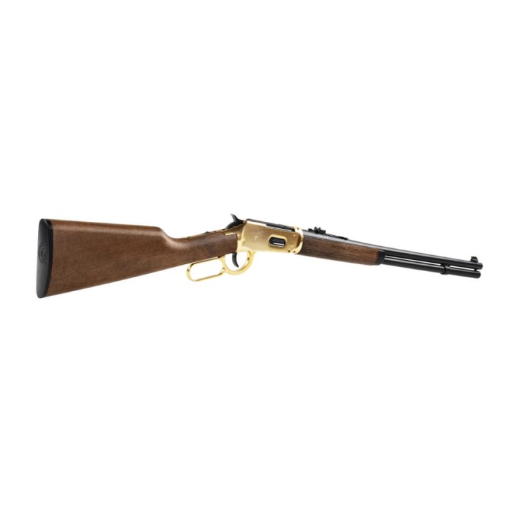 wiatrowka-legends-cowboy-rifle-4-5-mm-zlota-de3326b35f3b41c681f3dcee08bee1f9-bdb0cbcf.jpg