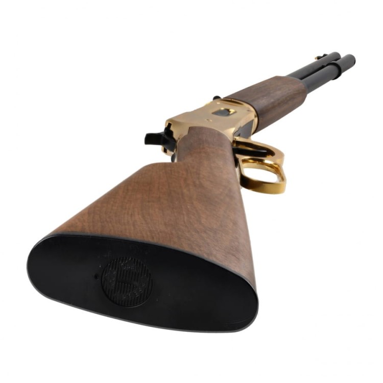 wiatrowka-legends-cowboy-rifle-4-5-mm-zlota-fd8882c9e2634fa88276ac43f0f9b32c-d4c10e01.jpg