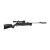 wiatrowka-umarex-airmagnum-850-m2-target-kit-4-5-mm-130e6a12de654600986a514934a90c20-a427e494.jpg