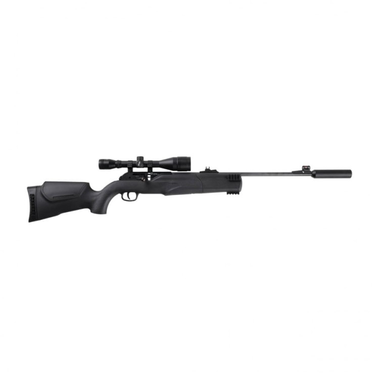 wiatrowka-umarex-airmagnum-850-m2-target-kit-4-5-mm-130e6a12de654600986a514934a90c20-a427e494.jpg