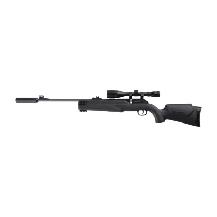 wiatrowka-umarex-airmagnum-850-m2-target-kit-4-5-mm-a6ca2a4279d14ea2a9fd086fa6e44935-da969829.jpg