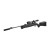 wiatrowka-umarex-airmagnum-850-m2-target-kit-4-5-mm-1e35b17ecd9b4b5290ecf454c7189571-68b29a50.jpg