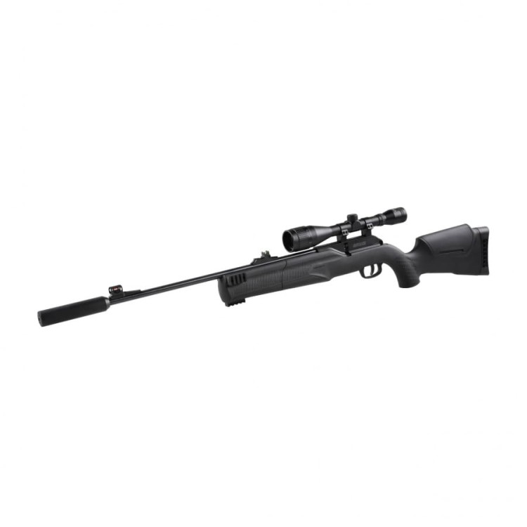 wiatrowka-umarex-airmagnum-850-m2-target-kit-4-5-mm-1e35b17ecd9b4b5290ecf454c7189571-68b29a50.jpg