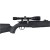 wiatrowka-umarex-airmagnum-850-m2-target-kit-4-5-mm-3c6cff32182c45f08ecc5af3601a89dc-9fa7ca3d.jpg