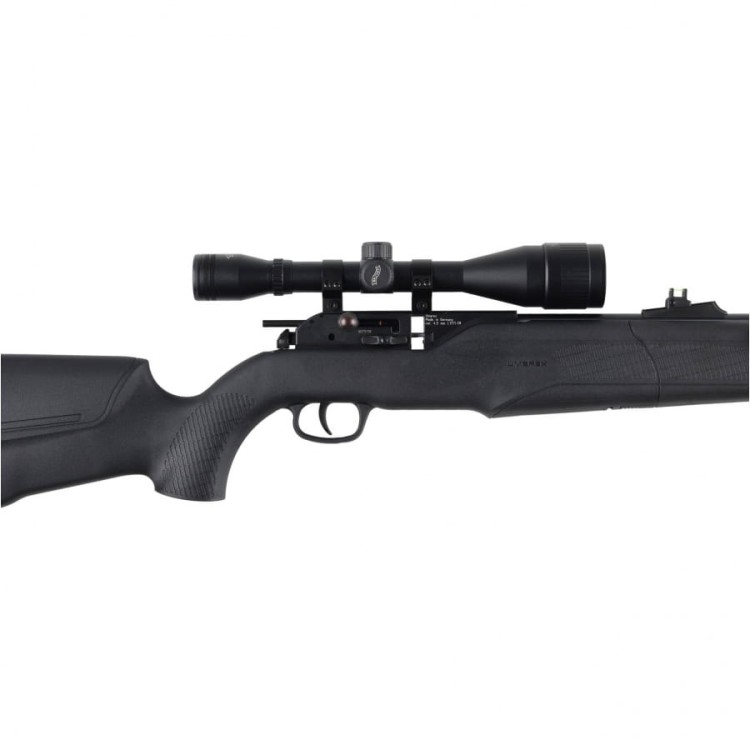 wiatrowka-umarex-airmagnum-850-m2-target-kit-4-5-mm-3c6cff32182c45f08ecc5af3601a89dc-9fa7ca3d.jpg