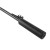 wiatrowka-umarex-airmagnum-850-m2-target-kit-4-5-mm-7b6eaa4aa9ba463a8835a192e0580612-f15c73c7.jpg