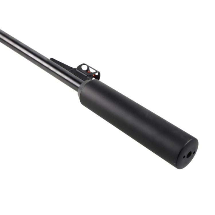 wiatrowka-umarex-airmagnum-850-m2-target-kit-4-5-mm-7b6eaa4aa9ba463a8835a192e0580612-f15c73c7.jpg