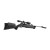 wiatrowka-umarex-airmagnum-850-m2-target-kit-4-5-mm-7fe27f20fd0248e580ba6eab1aeaedc6-f80d87c1.jpg