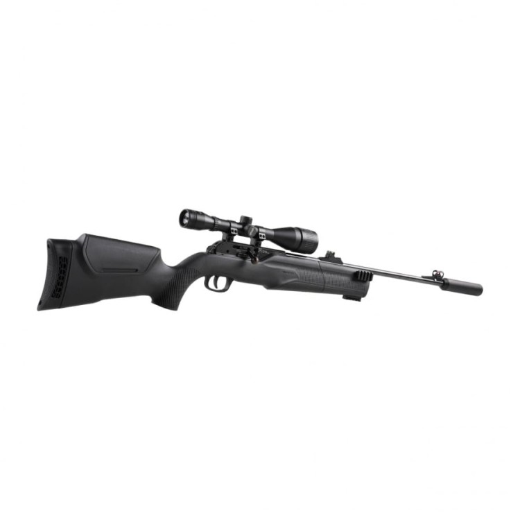 wiatrowka-umarex-airmagnum-850-m2-target-kit-4-5-mm-7fe27f20fd0248e580ba6eab1aeaedc6-f80d87c1.jpg