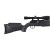 wiatrowka-umarex-airmagnum-850-m2-target-kit-4-5-mm-14f081a42acb47ada80e3b2d226fca21-18d86edf.jpg