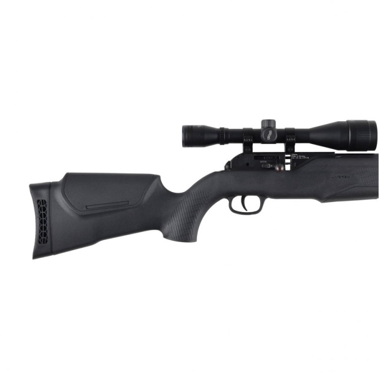 wiatrowka-umarex-airmagnum-850-m2-target-kit-4-5-mm-14f081a42acb47ada80e3b2d226fca21-18d86edf.jpg