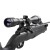 wiatrowka-umarex-airmagnum-850-m2-target-kit-4-5-mm-56fd77bcb8e147868017c111e7fc5023-06ae9b87.jpg