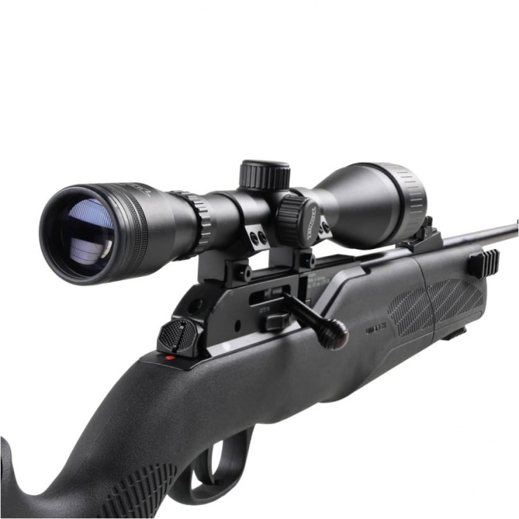 wiatrowka-umarex-airmagnum-850-m2-target-kit-4-5-mm-56fd77bcb8e147868017c111e7fc5023-06ae9b87.jpg