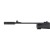 wiatrowka-umarex-airmagnum-850-m2-target-kit-4-5-mm-eefb621076e344dbb20ed2bbb2ba0a9c-f6d60ff3.jpg